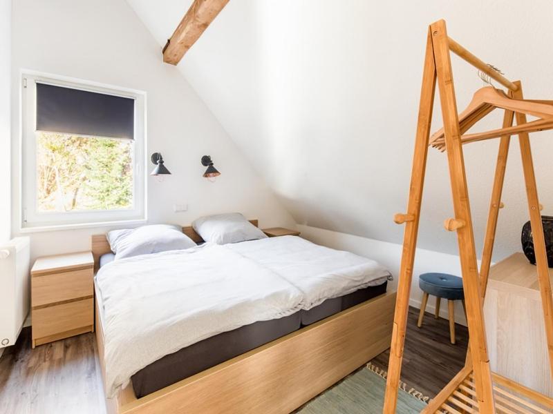 Zur Altstadt Monschau Ngoại thất bức ảnh