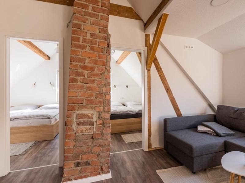 Zur Altstadt Monschau Ngoại thất bức ảnh
