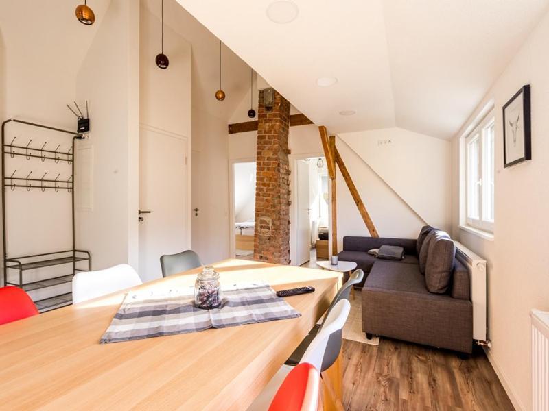 Zur Altstadt Monschau Ngoại thất bức ảnh