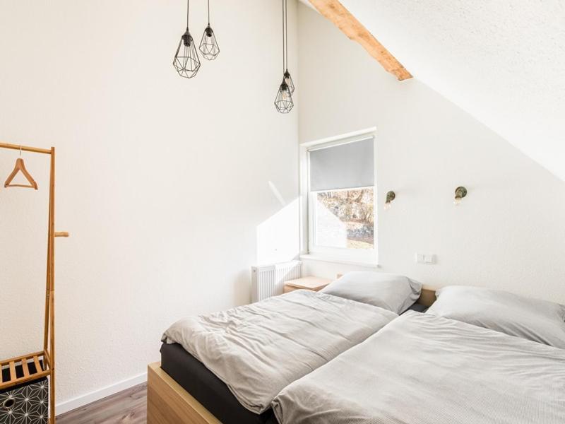 Zur Altstadt Monschau Ngoại thất bức ảnh