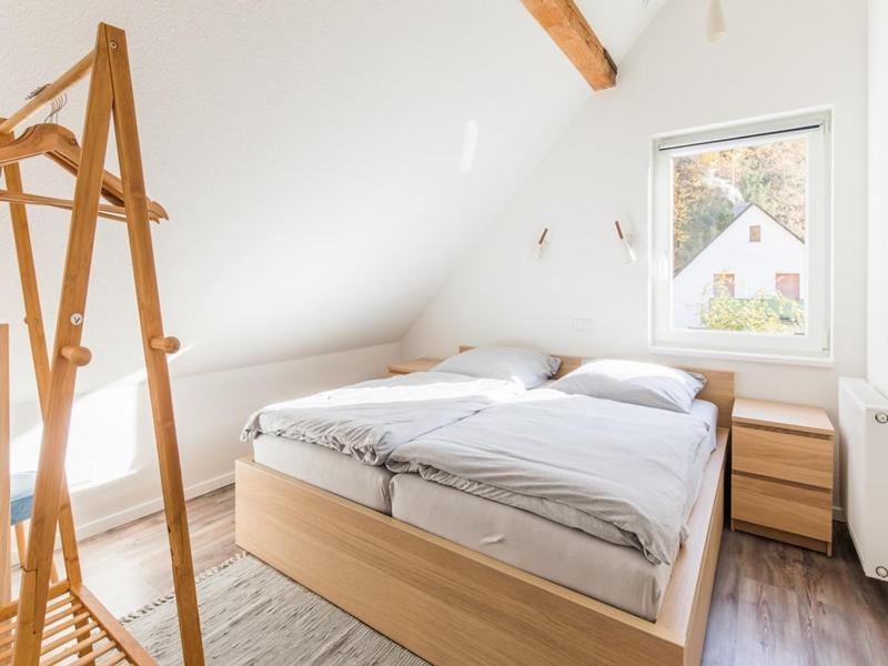 Zur Altstadt Monschau Ngoại thất bức ảnh