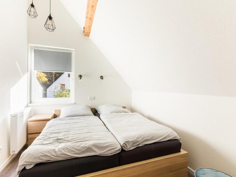 Zur Altstadt Monschau Ngoại thất bức ảnh