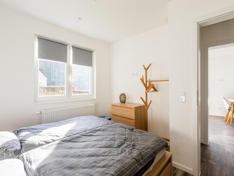 Zur Altstadt Monschau Ngoại thất bức ảnh